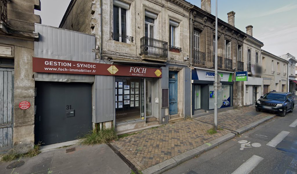 Retrouvez toutes les informations de contacts et horaires d&rsquo;ouverture pour Relais Pickup PERMIS MALIN situé à Bordeaux dans le département Gironde (33). Pour effectuer envoyer vos colis (colissimo, chronopost, suivi colis), une gestion bancaire (banque postal, French Bank), votre courrier [&hellip;]