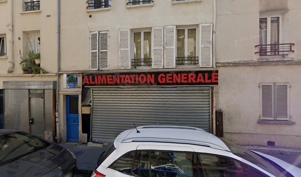 Retrouvez toutes les informations de contacts et horaires d&rsquo;ouverture pour Relais Pickup ALEX SUPERETTE situé à Paris dans le département Paris (75). Pour effectuer envoyer vos colis (colissimo, chronopost, suivi colis), une gestion bancaire (banque postal, French Bank), votre courrier [&hellip;]
