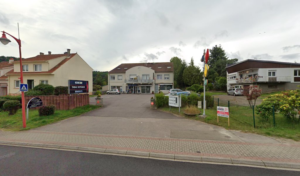 Retrouvez toutes les informations de contacts et horaires d&rsquo;ouverture pour Relais Pickup TABAC ROTONDO situé à Porcelette dans le département Moselle (57). Pour effectuer envoyer vos colis (colissimo, chronopost, suivi colis), une gestion bancaire (banque postal, French Bank), votre courrier [&hellip;]