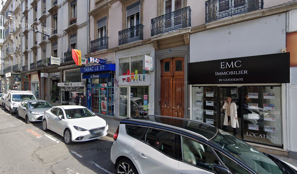 Retrouvez toutes les informations de contacts et horaires d&rsquo;ouverture pour Relais Pickup TABAC PRESSE LE 7 SUR 7 situé à Grenoble dans le département Isère (38). Pour effectuer envoyer vos colis (colissimo, chronopost, suivi colis), une gestion bancaire (banque postal, [&hellip;]
