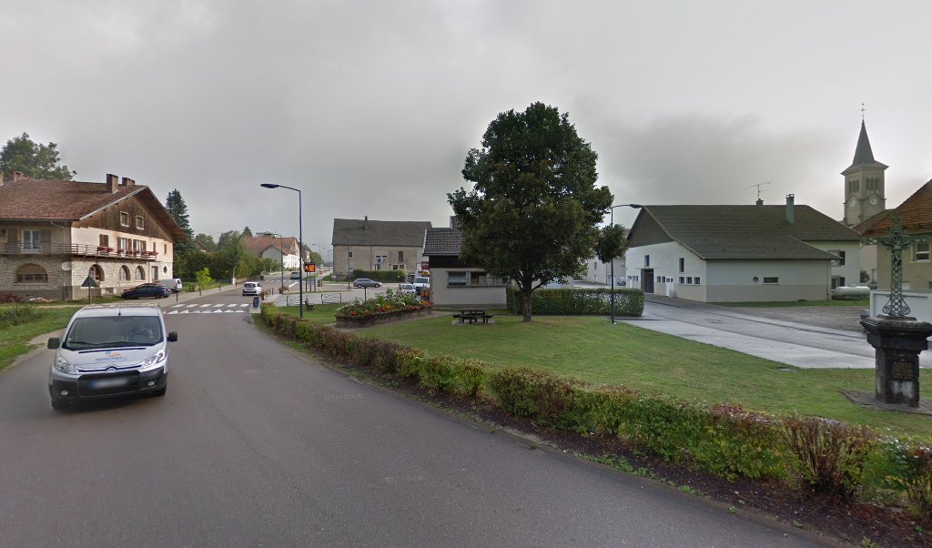 Retrouvez toutes les informations de contacts et horaires d&rsquo;ouverture pour La Poste Agence Communale FRAMBOUHANS Mairie situé à Frambouhans dans le département Doubs (25). Pour effectuer envoyer vos colis (colissimo, chronopost, suivi colis), une gestion bancaire (banque postal, French Bank), [&hellip;]