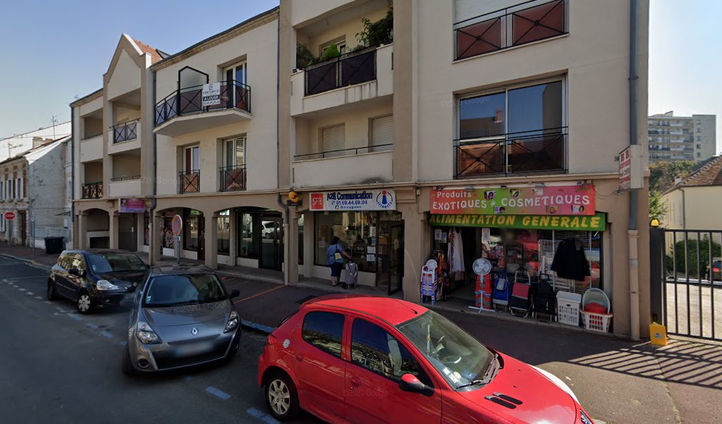 Retrouvez toutes les informations de contacts et horaires d&rsquo;ouverture pour La Poste Relais SAVIGNY SUR ORGE A2B COMMUNICATION situé à Savigny sur orge dans le département Essonne (91). Pour effectuer envoyer vos colis (colissimo, chronopost, suivi colis), une gestion bancaire [&hellip;]