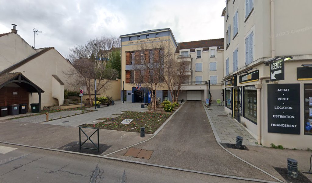 Retrouvez toutes les informations de contacts et horaires d&rsquo;ouverture pour La Poste Agence Communale VAUX SUR SEINE MAIRIE situé à Vaux sur seine dans le département Yvelines (78). Pour effectuer envoyer vos colis (colissimo, chronopost, suivi colis), une gestion bancaire [&hellip;]