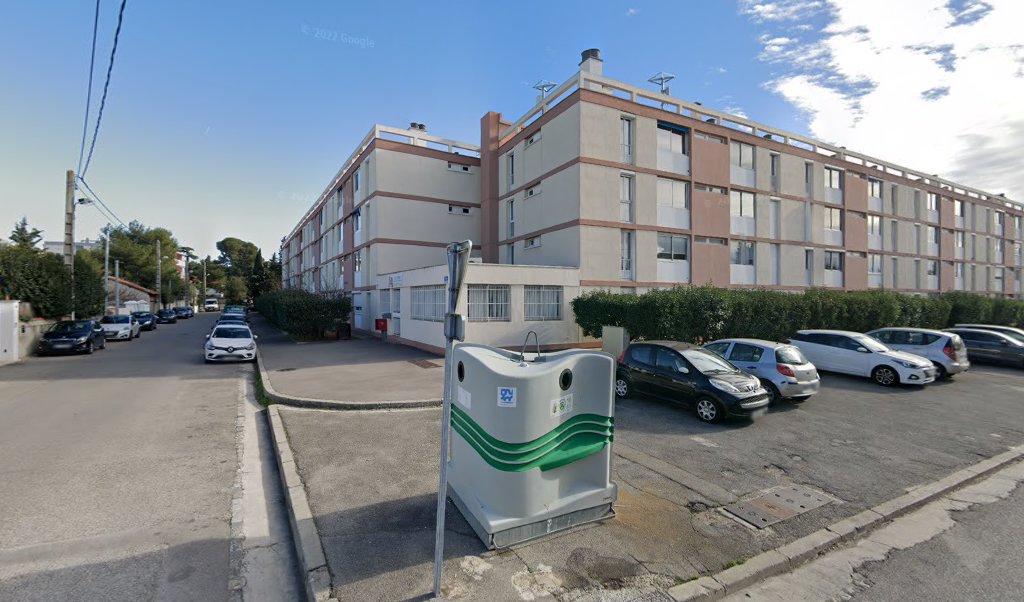 Retrouvez toutes les informations de contacts et horaires d&rsquo;ouverture pour Relais Pickup LE COIN DES GOURMANDS situé à Marseille dans le département Bouches-du-Rhône (13). Pour effectuer envoyer vos colis (colissimo, chronopost, suivi colis), une gestion bancaire (banque postal, French Bank), [&hellip;]
