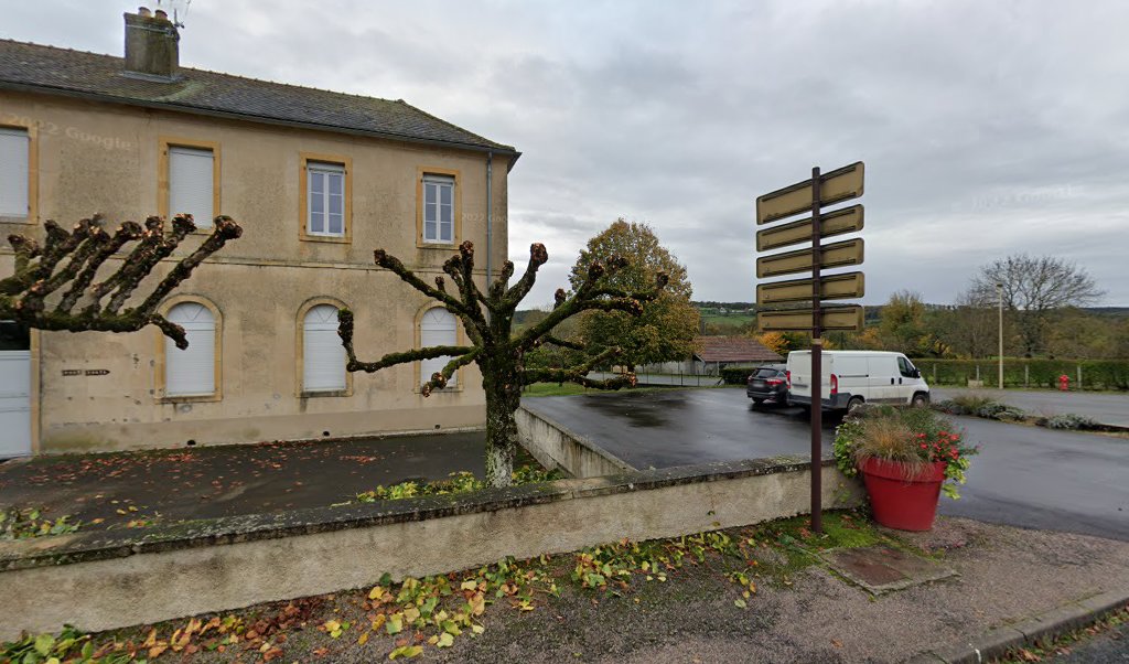 Retrouvez toutes les informations de contacts et horaires d&rsquo;ouverture pour La Poste Agence Communale MALTAT Mairie situé à Maltat dans le département Saône-et-Loire (71). Pour effectuer envoyer vos colis (colissimo, chronopost, suivi colis), une gestion bancaire (banque postal, French Bank), [&hellip;]