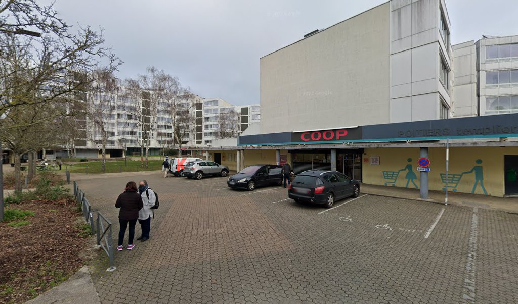 Retrouvez toutes les informations de contacts et horaires d&rsquo;ouverture pour Relais Pickup TABAC PRESSE LOTO LE DELTA situé à Poitiers dans le département Vienne (86). Pour effectuer envoyer vos colis (colissimo, chronopost, suivi colis), une gestion bancaire (banque postal, French [&hellip;]