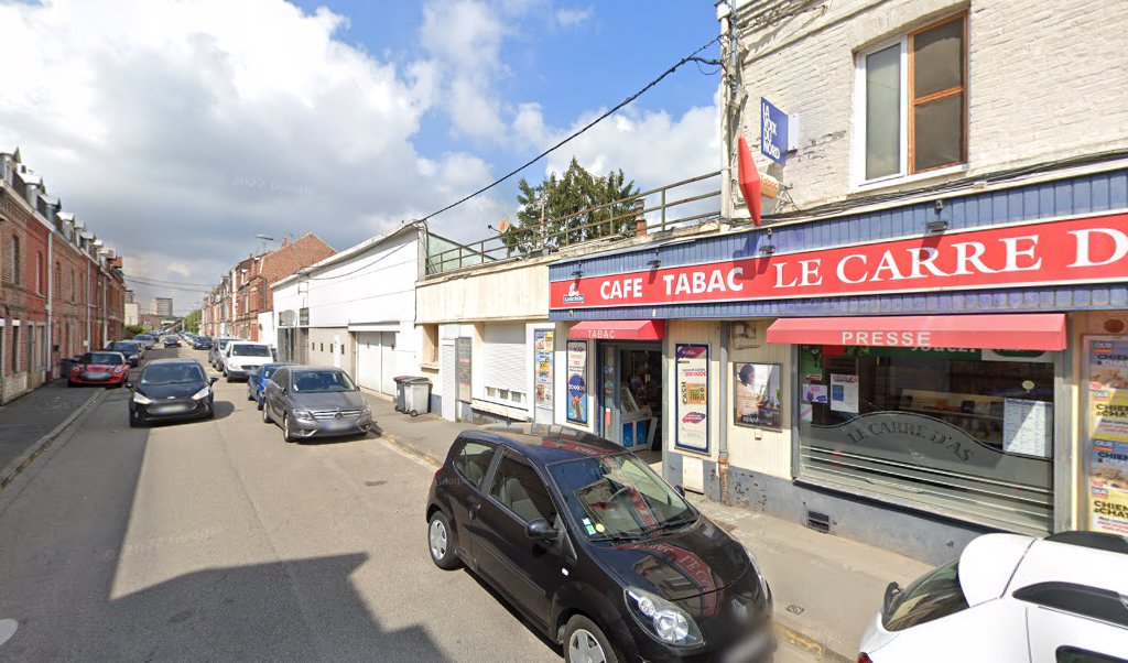 Retrouvez toutes les informations de contacts et horaires d&rsquo;ouverture pour Relais Pickup LE CARRE D AS situé à Saint andre lez lille dans le département Nord (59). Pour effectuer envoyer vos colis (colissimo, chronopost, suivi colis), une gestion bancaire (banque [&hellip;]