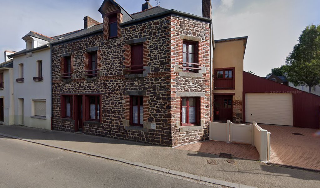 Retrouvez toutes les informations de contacts et horaires d&rsquo;ouverture pour Relais Pickup LE TY MARCHE situé à Parthenay de bretagne dans le département Ille-et-Vilaine (35). Pour effectuer envoyer vos colis (colissimo, chronopost, suivi colis), une gestion bancaire (banque postal, French [&hellip;]
