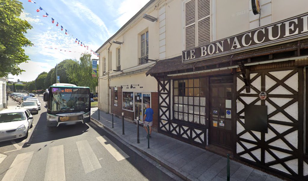 Retrouvez toutes les informations de contacts et horaires d&rsquo;ouverture pour Relais Pickup CORDONNERIE BRYARDE situé à Bry sur marne dans le département Val-de-Marne (94). Pour effectuer envoyer vos colis (colissimo, chronopost, suivi colis), une gestion bancaire (banque postal, French Bank), [&hellip;]