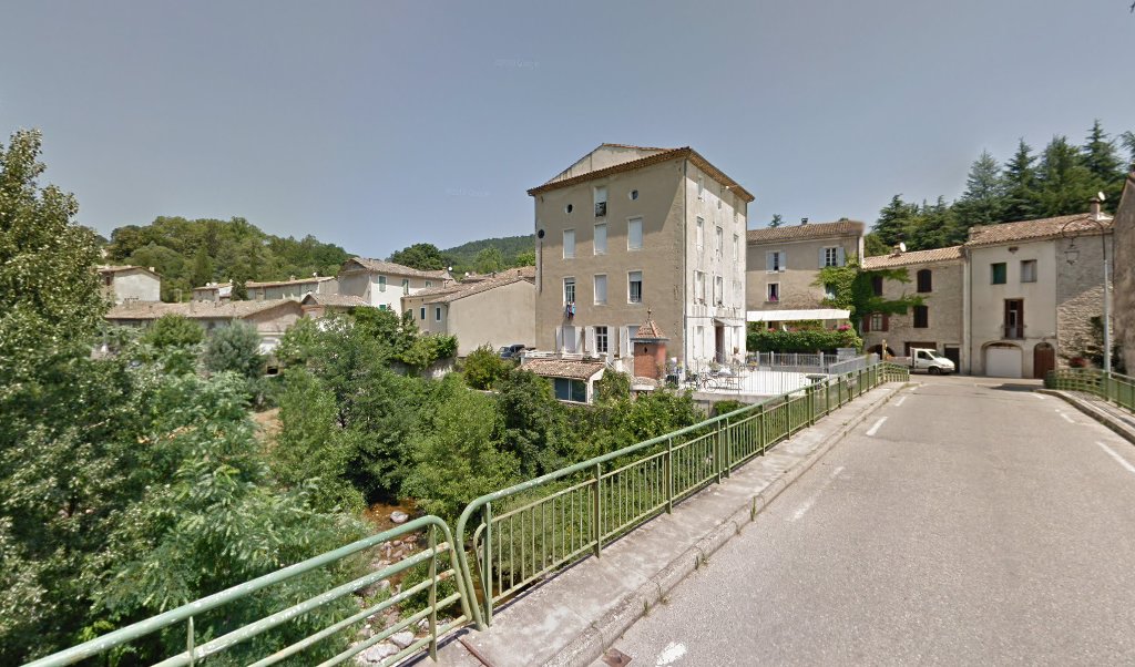 Retrouvez toutes les informations de contacts et horaires d&rsquo;ouverture pour La Poste LASALLE situé à Lasalle dans le département Gard (30). Pour effectuer envoyer vos colis (colissimo, chronopost, suivi colis), une gestion bancaire (banque postal, French Bank), votre courrier (suivi [&hellip;]