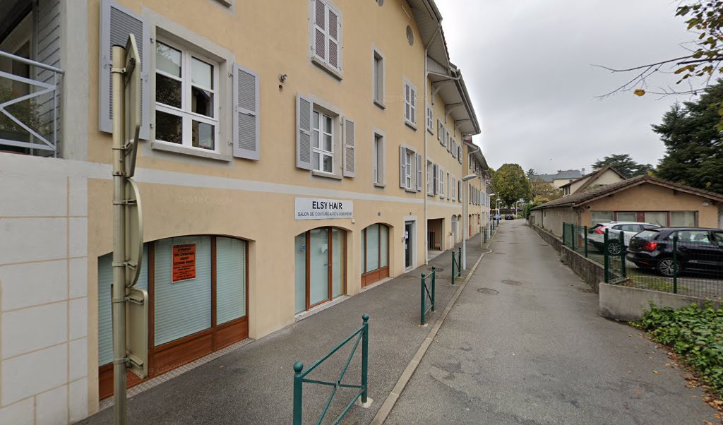 Retrouvez toutes les informations de contacts et horaires d&rsquo;ouverture pour Relais Pickup NELUM HAIR AND STYLES situé à Ferney voltaire dans le département Ain (01). Pour effectuer envoyer vos colis (colissimo, chronopost, suivi colis), une gestion bancaire (banque postal, French [&hellip;]