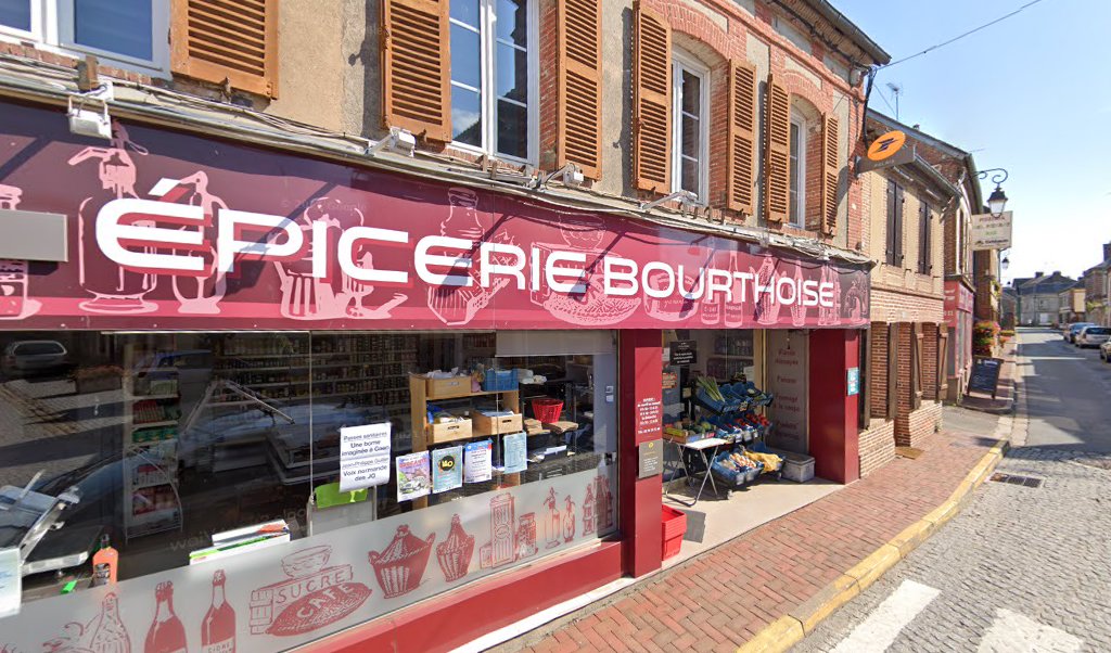 Retrouvez toutes les informations de contacts et horaires d&rsquo;ouverture pour La Poste Relais BOURTH situé à Bourth dans le département Eure (27). Pour effectuer envoyer vos colis (colissimo, chronopost, suivi colis), une gestion bancaire (banque postal, French Bank), votre courrier [&hellip;]