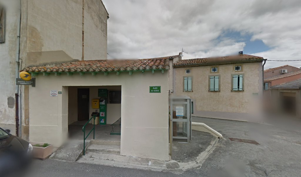 Retrouvez toutes les informations de contacts et horaires d&rsquo;ouverture pour La Poste Agence Communale LAURABUC Mairie situé à Laurabuc dans le département Aude (11). Pour effectuer envoyer vos colis (colissimo, chronopost, suivi colis), une gestion bancaire (banque postal, French Bank), [&hellip;]