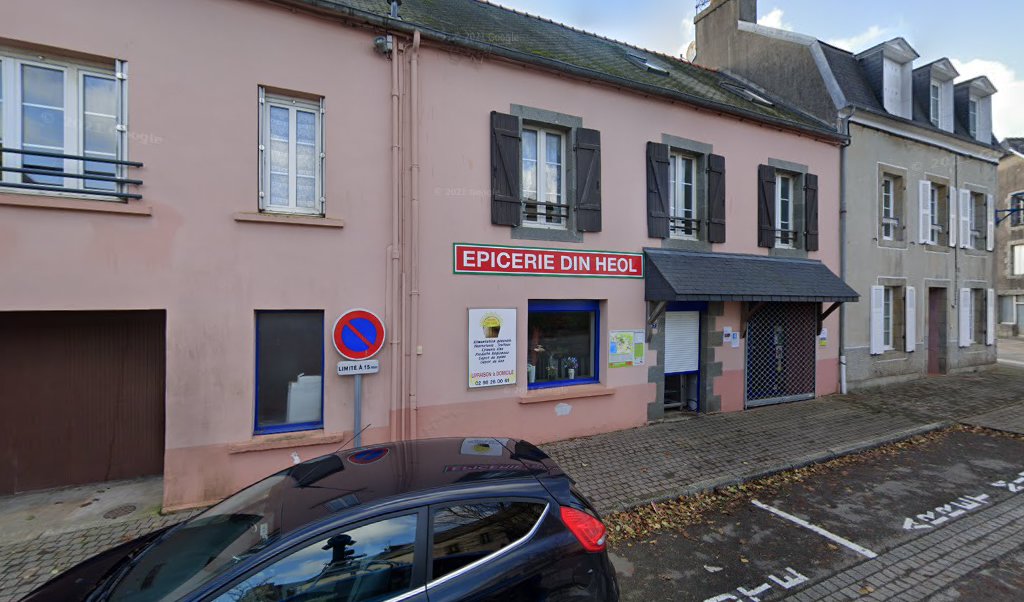 Retrouvez toutes les informations de contacts et horaires d&rsquo;ouverture pour Relais Pickup LA PETITE SUPERETTE situé à Dineault dans le département Finistère (29). Pour effectuer envoyer vos colis (colissimo, chronopost, suivi colis), une gestion bancaire (banque postal, French Bank), votre [&hellip;]
