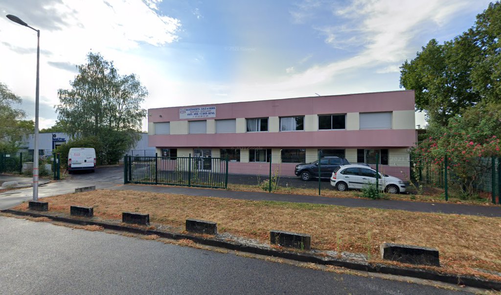 Retrouvez toutes les informations de contacts et horaires d&rsquo;ouverture pour Relais Pickup UNIVERS DECO situé à Lisses dans le département Essonne (91). Pour effectuer envoyer vos colis (colissimo, chronopost, suivi colis), une gestion bancaire (banque postal, French Bank), votre courrier [&hellip;]
