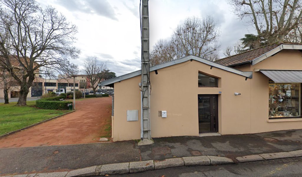 Retrouvez toutes les informations de contacts et horaires d&rsquo;ouverture pour Relais Pickup L ATELIER FLEURS situé à Villefranche sur saone dans le département Rhône (69). Pour effectuer envoyer vos colis (colissimo, chronopost, suivi colis), une gestion bancaire (banque postal, French [&hellip;]