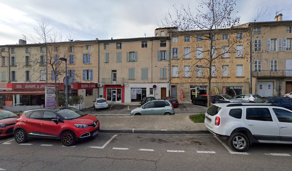 Retrouvez toutes les informations de contacts et horaires d&rsquo;ouverture pour Relais Pickup DEAL PROVENCE situé à Carpentras dans le département Vaucluse (84). Pour effectuer envoyer vos colis (colissimo, chronopost, suivi colis), une gestion bancaire (banque postal, French Bank), votre courrier [&hellip;]