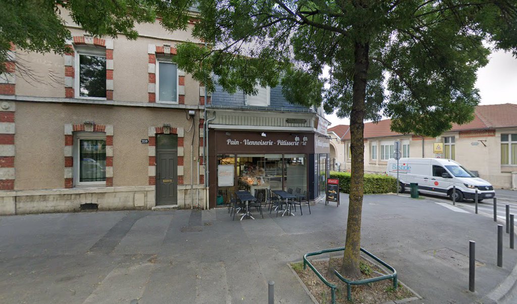 Retrouvez toutes les informations de contacts et horaires d&rsquo;ouverture pour Relais Pickup LA MINUTE GOURMANDE situé à Reims dans le département Marne (51). Pour effectuer envoyer vos colis (colissimo, chronopost, suivi colis), une gestion bancaire (banque postal, French Bank), votre [&hellip;]