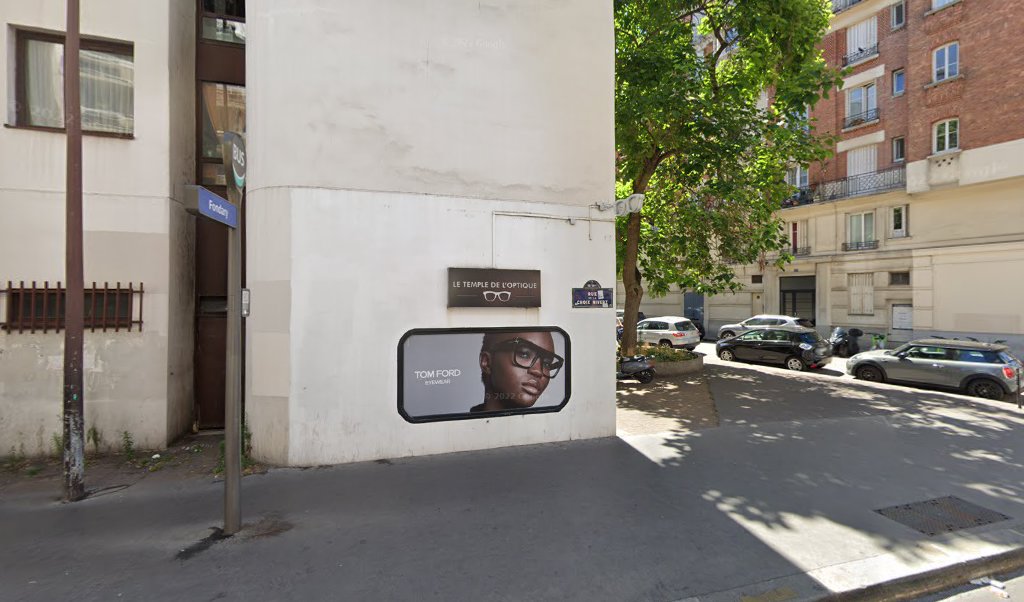 Retrouvez toutes les informations de contacts et horaires d&rsquo;ouverture pour Relais Pickup LE TEMPLE DE L OPTIQUE situé à Paris dans le département Paris (75). Pour effectuer envoyer vos colis (colissimo, chronopost, suivi colis), une gestion bancaire (banque postal, French [&hellip;]