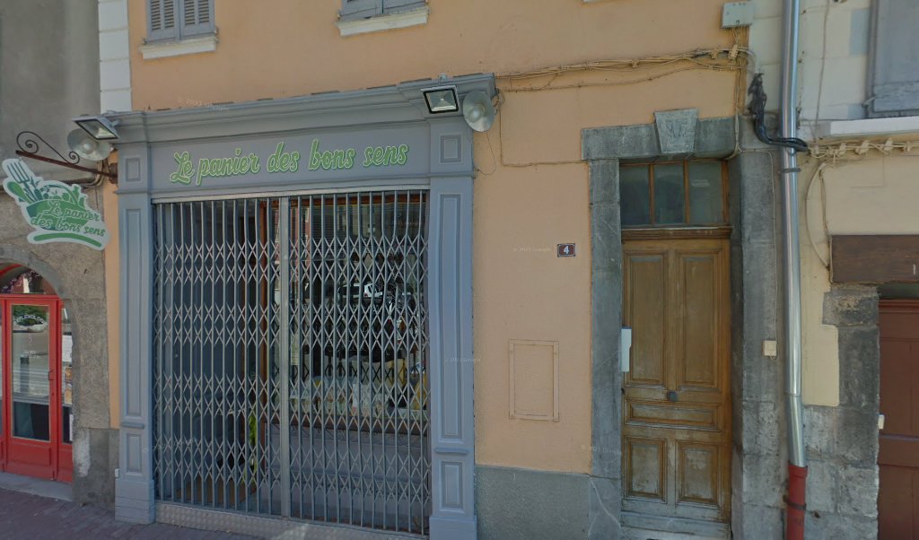 Retrouvez toutes les informations de contacts et horaires d&rsquo;ouverture pour Relais Pickup POINT D ORGUE situé à Barcelonnette dans le département Alpes-de-Haute-Provence (04). Pour effectuer envoyer vos colis (colissimo, chronopost, suivi colis), une gestion bancaire (banque postal, French Bank), votre [&hellip;]