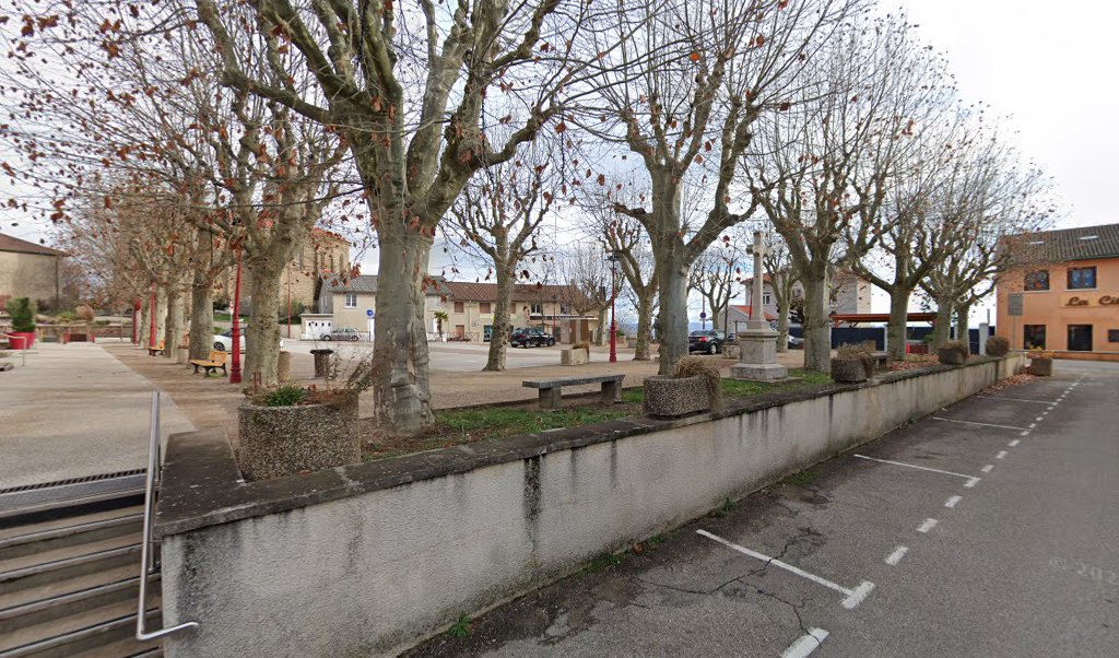 Retrouvez toutes les informations de contacts et horaires d&rsquo;ouverture pour Relais Pickup TABAC LE PANORAMA situé à Grenay dans le département Isère (38). Pour effectuer envoyer vos colis (colissimo, chronopost, suivi colis), une gestion bancaire (banque postal, French Bank), votre [&hellip;]