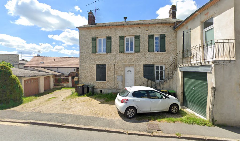 Retrouvez toutes les informations de contacts et horaires d&rsquo;ouverture pour Relais Pickup SUPERETTE BALBALI situé à Bray et lu dans le département Val-D&rsquo;Oise (95). Pour effectuer envoyer vos colis (colissimo, chronopost, suivi colis), une gestion bancaire (banque postal, French Bank), [&hellip;]