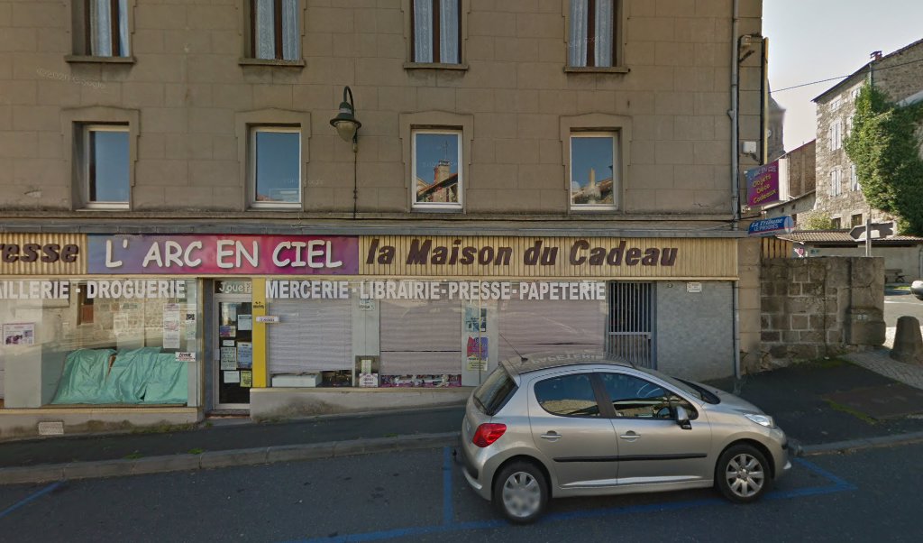 Retrouvez toutes les informations de contacts et horaires d&rsquo;ouverture pour La Poste MONTFAUCON EN VELAY situé à Montfaucon en velay dans le département Haute-Loire (43). Pour effectuer envoyer vos colis (colissimo, chronopost, suivi colis), une gestion bancaire (banque postal, French [&hellip;]