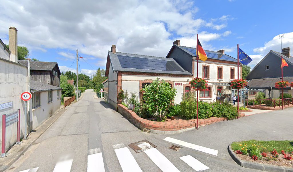 Retrouvez toutes les informations de contacts et horaires d&rsquo;ouverture pour La Poste Agence Communale AUBE Mairie situé à Aube dans le département Orne (61). Pour effectuer envoyer vos colis (colissimo, chronopost, suivi colis), une gestion bancaire (banque postal, French Bank), [&hellip;]