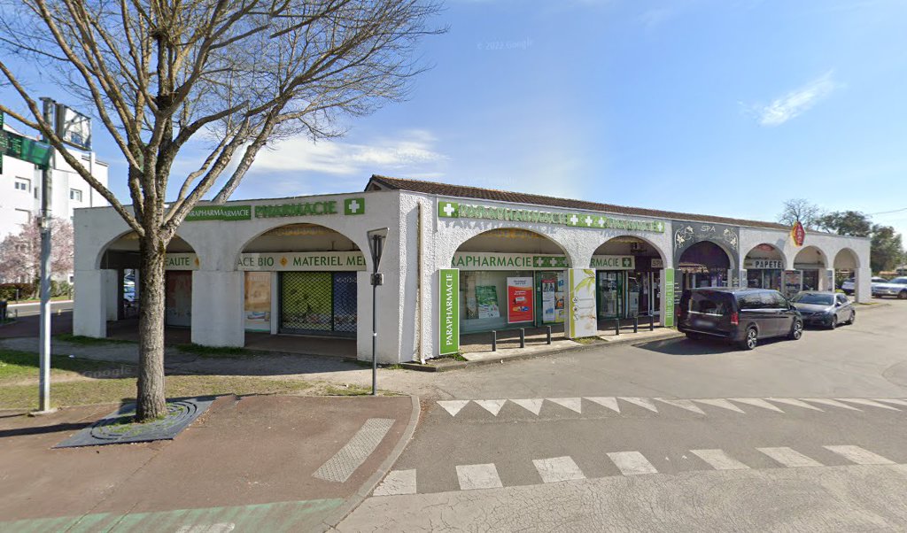 Retrouvez toutes les informations de contacts et horaires d&rsquo;ouverture pour Relais Pickup G SHOP situé à Merignac dans le département Gironde (33). Pour effectuer envoyer vos colis (colissimo, chronopost, suivi colis), une gestion bancaire (banque postal, French Bank), votre courrier [&hellip;]