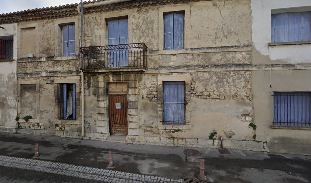 Retrouvez toutes les informations de contacts et horaires d&rsquo;ouverture pour Relais Pickup LA ROSERAIE situé à Beaucaire dans le département Gard (30). Pour effectuer envoyer vos colis (colissimo, chronopost, suivi colis), une gestion bancaire (banque postal, French Bank), votre courrier [&hellip;]