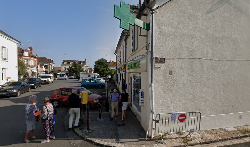 Retrouvez toutes les informations de contacts et horaires d&rsquo;ouverture pour La Poste SAMOIS SUR SEINE situé à Samois sur seine dans le département Seine-et-Marne (77). Pour effectuer envoyer vos colis (colissimo, chronopost, suivi colis), une gestion bancaire (banque postal, French [&hellip;]