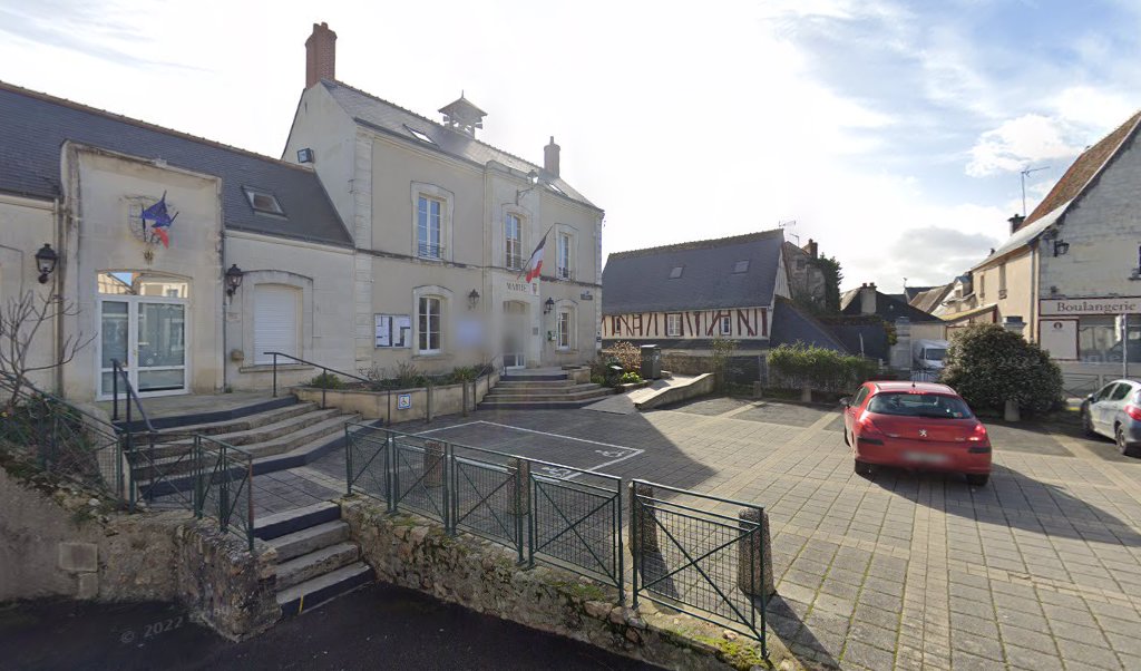 Retrouvez toutes les informations de contacts et horaires d&rsquo;ouverture pour La Poste Agence Communale THILOUZE Mairie situé à Thilouze dans le département Indre-et-Loire (37). Pour effectuer envoyer vos colis (colissimo, chronopost, suivi colis), une gestion bancaire (banque postal, French Bank), [&hellip;]