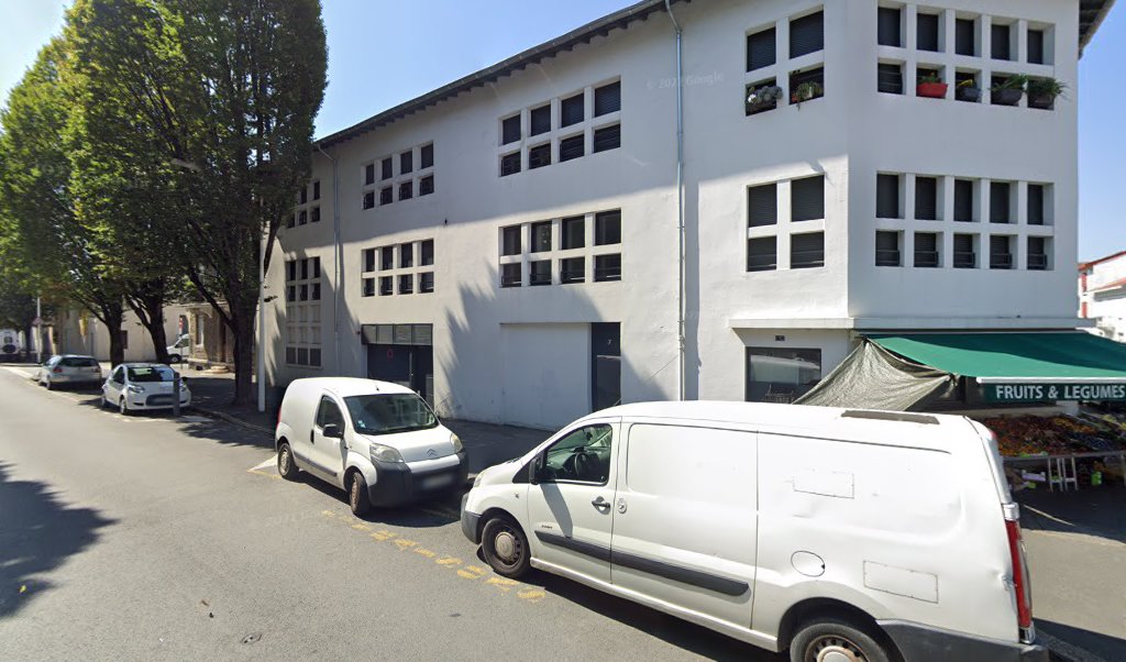 Retrouvez toutes les informations de contacts et horaires d&rsquo;ouverture pour Relais Pickup FRUITS ET LEGUMES BOUGAFRE situé à Bayonne dans le département Pyrénées Atlantiques (64). Pour effectuer envoyer vos colis (colissimo, chronopost, suivi colis), une gestion bancaire (banque postal, French [&hellip;]