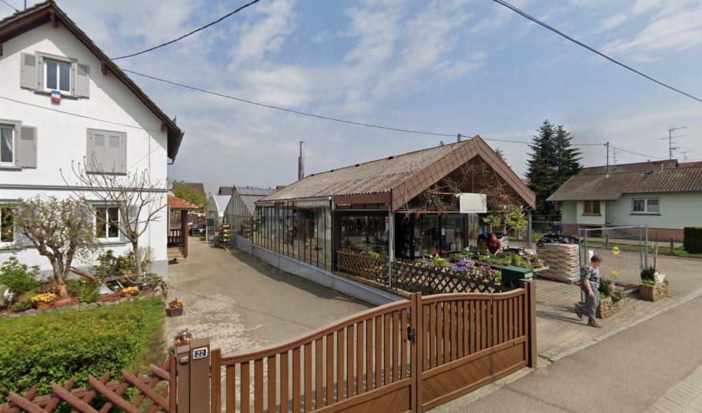 Retrouvez toutes les informations de contacts et horaires d&rsquo;ouverture pour Relais Pickup SUR UNE NOTE FLEURIE situé à Mothern dans le département Bas-Rhin (67). Pour effectuer envoyer vos colis (colissimo, chronopost, suivi colis), une gestion bancaire (banque postal, French Bank), [&hellip;]