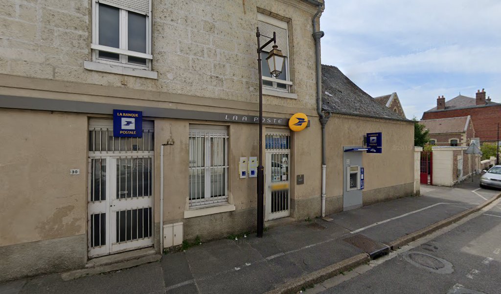 Retrouvez toutes les informations de contacts et horaires d&rsquo;ouverture pour La Poste CREPY situé à Crepy dans le département Aisne (02). Pour effectuer envoyer vos colis (colissimo, chronopost, suivi colis), une gestion bancaire (banque postal, French Bank), votre courrier (suivi [&hellip;]