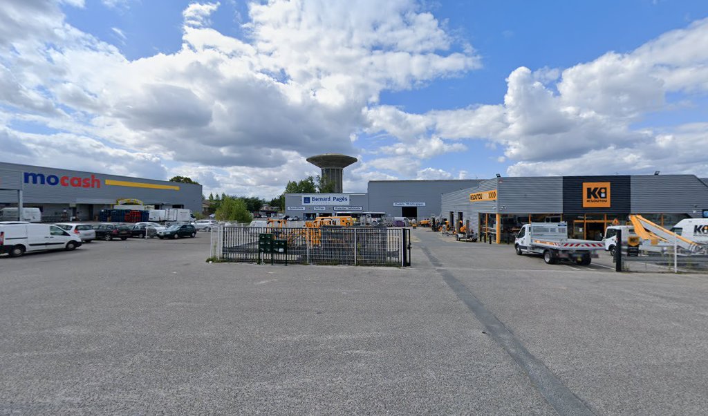 Retrouvez toutes les informations de contacts et horaires d&rsquo;ouverture pour Relais Pickup PROMOCASH situé à Libourne dans le département Gironde (33). Pour effectuer envoyer vos colis (colissimo, chronopost, suivi colis), une gestion bancaire (banque postal, French Bank), votre courrier (suivi [&hellip;]