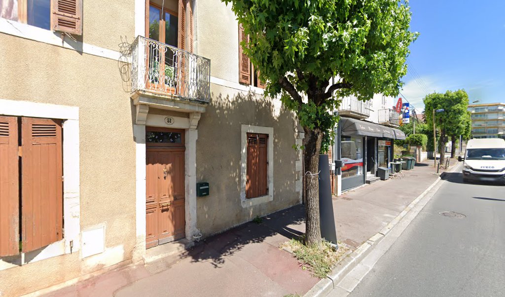 Retrouvez toutes les informations de contacts et horaires d&rsquo;ouverture pour Relais Pickup LE MARIGNY DES FILLES situé à Perigueux dans le département Dordogne (24). Pour effectuer envoyer vos colis (colissimo, chronopost, suivi colis), une gestion bancaire (banque postal, French Bank), [&hellip;]