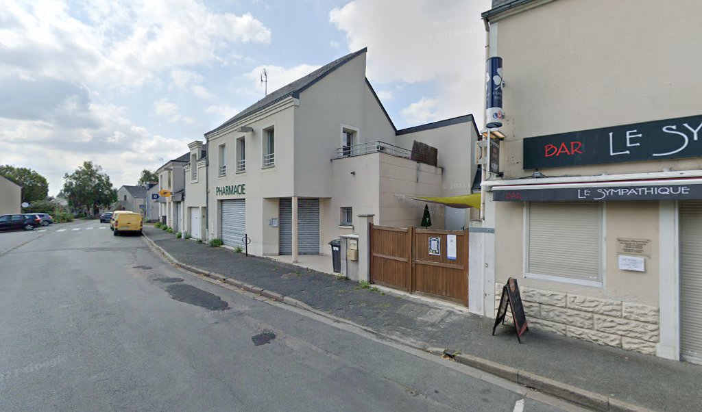 Retrouvez toutes les informations de contacts et horaires d&rsquo;ouverture pour La Poste VILLEVEQUE situé à Villeveque dans le département Maine-et-Loire (49). Pour effectuer envoyer vos colis (colissimo, chronopost, suivi colis), une gestion bancaire (banque postal, French Bank), votre courrier (suivi [&hellip;]