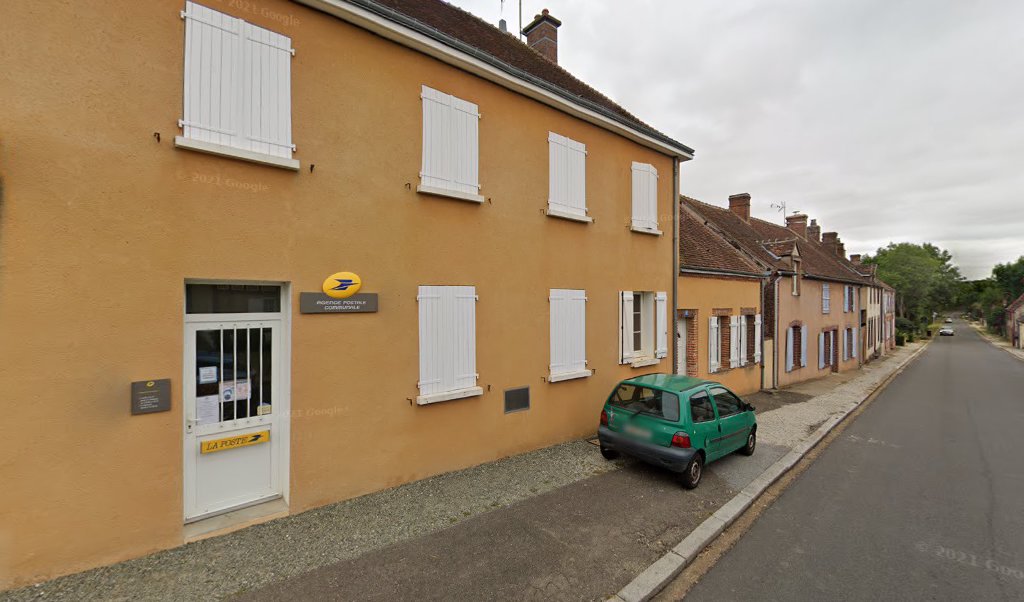 Retrouvez toutes les informations de contacts et horaires d&rsquo;ouverture pour La Poste Agence Communale COMBRES Mairie situé à Combres dans le département Eure-et-Loir (28). Pour effectuer envoyer vos colis (colissimo, chronopost, suivi colis), une gestion bancaire (banque postal, French Bank), [&hellip;]