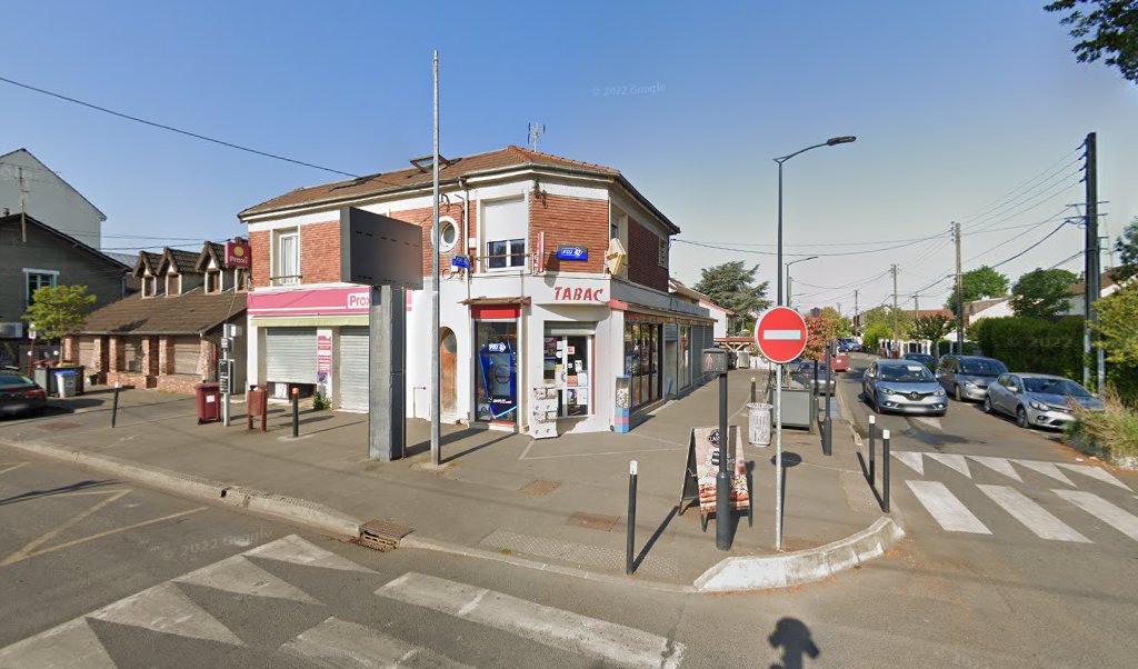 Retrouvez toutes les informations de contacts et horaires d&rsquo;ouverture pour Relais Pickup TABAC DE FRANCEVILLE situé à Montfermeil dans le département Seine-Saint-Denis (93). Pour effectuer envoyer vos colis (colissimo, chronopost, suivi colis), une gestion bancaire (banque postal, French Bank), votre [&hellip;]