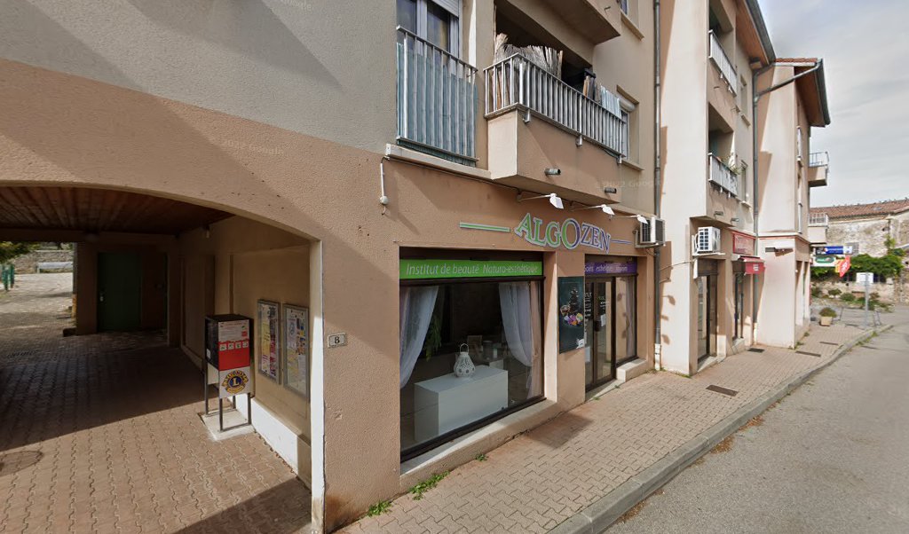 Retrouvez toutes les informations de contacts et horaires d&rsquo;ouverture pour Relais Pickup BAR DE LA PLACE situé à St cyr dans le département Ardèche (07). Pour effectuer envoyer vos colis (colissimo, chronopost, suivi colis), une gestion bancaire (banque postal, French [&hellip;]