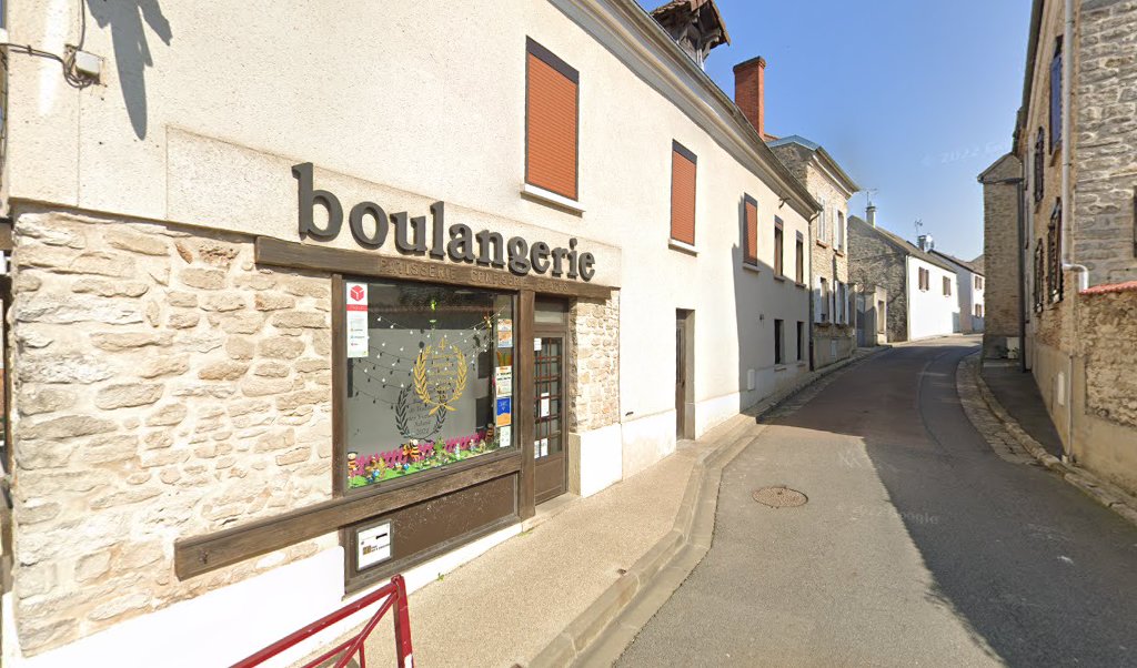Retrouvez toutes les informations de contacts et horaires d&rsquo;ouverture pour Relais Pickup BOULANGERIE LA MAISON DU PAIN situé à Bouafle dans le département Yvelines (78). Pour effectuer envoyer vos colis (colissimo, chronopost, suivi colis), une gestion bancaire (banque postal, French [&hellip;]