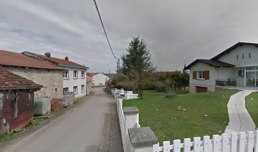 Retrouvez toutes les informations de contacts et horaires d&rsquo;ouverture pour Relais Pickup AU PALAIS SUCRE situé à Frizon dans le département Vosges (88). Pour effectuer envoyer vos colis (colissimo, chronopost, suivi colis), une gestion bancaire (banque postal, French Bank), votre [&hellip;]