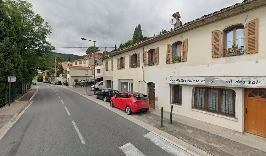 Retrouvez toutes les informations de contacts et horaires d&rsquo;ouverture pour Relais Pickup ABELIA FLEURS situé à Magagnosc dans le département Alpes-Maritimes (06). Pour effectuer envoyer vos colis (colissimo, chronopost, suivi colis), une gestion bancaire (banque postal, French Bank), votre courrier [&hellip;]