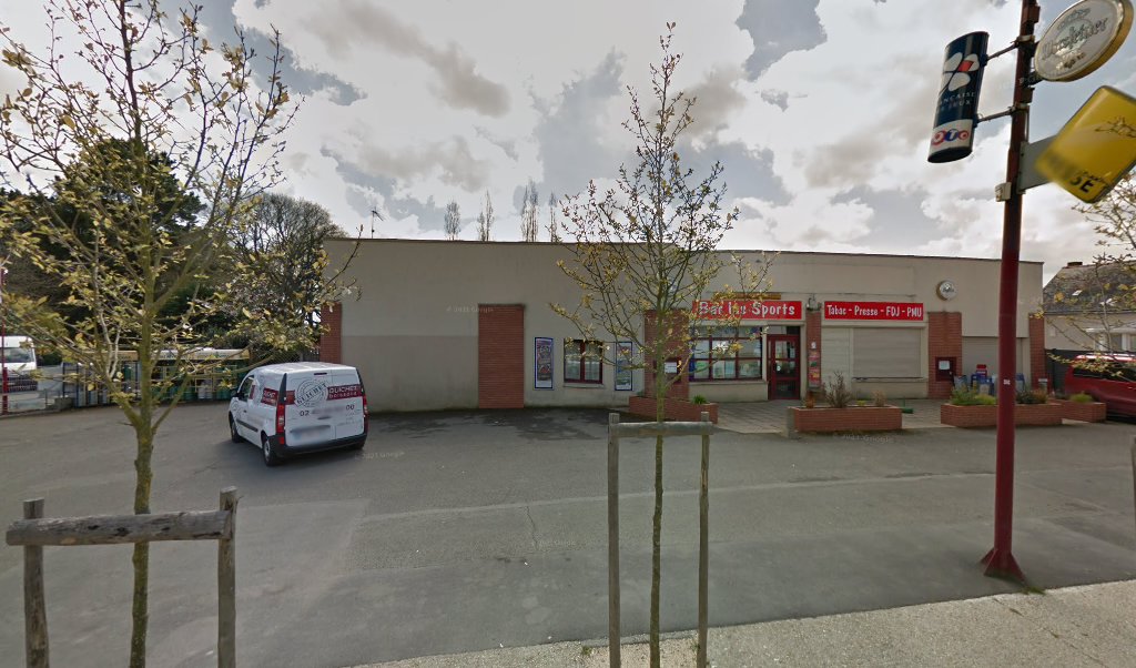 Retrouvez toutes les informations de contacts et horaires d&rsquo;ouverture pour Relais Pickup CAFE DES SPORTS situé à Abbaretz dans le département Loire-Atlantique (44). Pour effectuer envoyer vos colis (colissimo, chronopost, suivi colis), une gestion bancaire (banque postal, French Bank), votre [&hellip;]