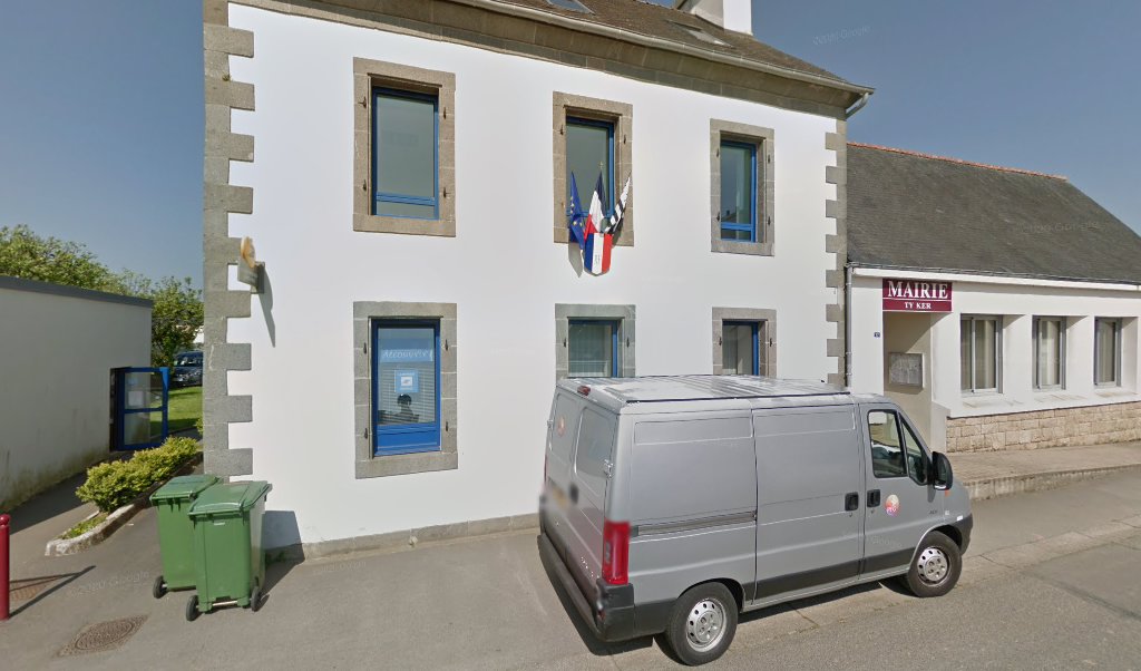 Retrouvez toutes les informations de contacts et horaires d&rsquo;ouverture pour La Poste Agence Communale IRVILLAC Mairie situé à Irvillac dans le département Finistère (29). Pour effectuer envoyer vos colis (colissimo, chronopost, suivi colis), une gestion bancaire (banque postal, French Bank), [&hellip;]