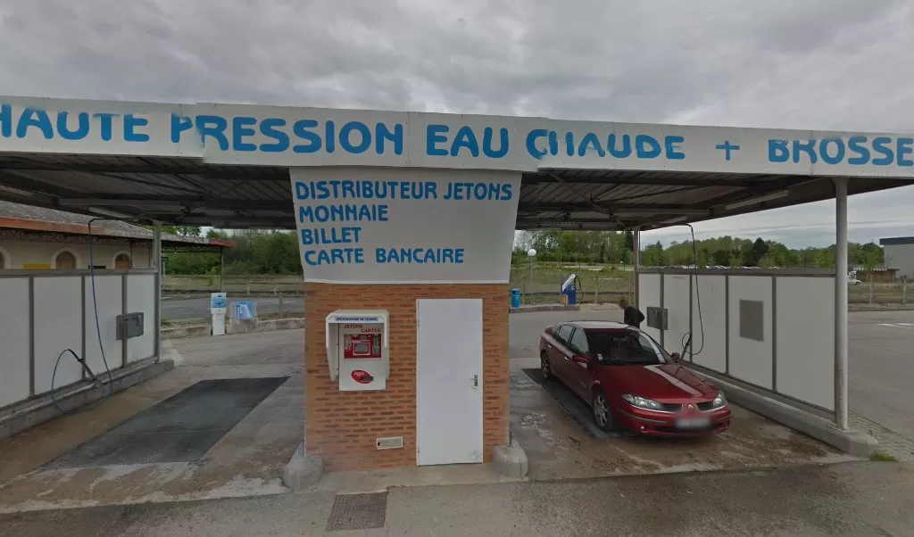 Retrouvez toutes les informations de contacts et horaires d&rsquo;ouverture pour Relais Pickup SUPER U situé à Ste menehould dans le département Marne (51). Pour effectuer envoyer vos colis (colissimo, chronopost, suivi colis), une gestion bancaire (banque postal, French Bank), votre [&hellip;]