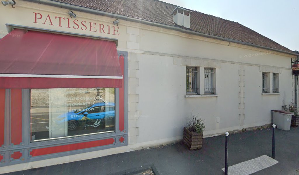 Retrouvez toutes les informations de contacts et horaires d&rsquo;ouverture pour Relais Pickup LES CO PAINS situé à Senlis dans le département Oise (60). Pour effectuer envoyer vos colis (colissimo, chronopost, suivi colis), une gestion bancaire (banque postal, French Bank), votre [&hellip;]