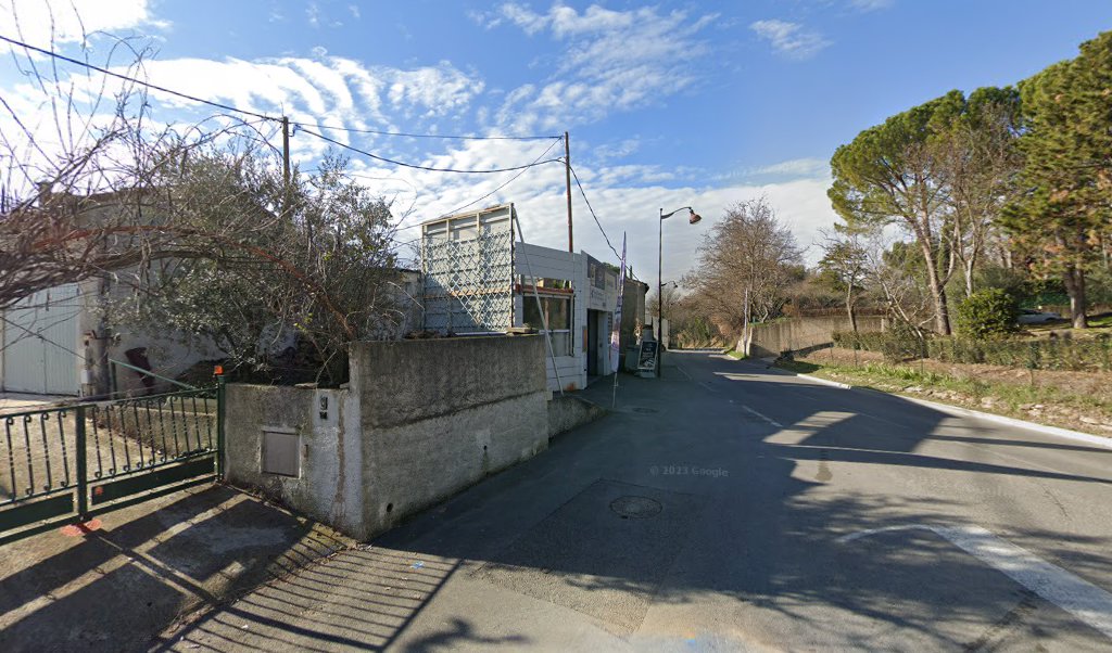 Retrouvez toutes les informations de contacts et horaires d&rsquo;ouverture pour Relais Pickup TOP GARAGE BARBA situé à Cadenet dans le département Vaucluse (84). Pour effectuer envoyer vos colis (colissimo, chronopost, suivi colis), une gestion bancaire (banque postal, French Bank), votre [&hellip;]