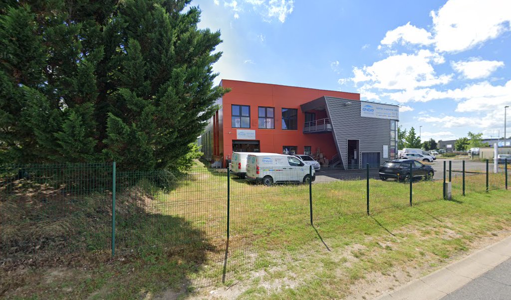 Retrouvez toutes les informations de contacts et horaires d&rsquo;ouverture pour La Poste Espace Clients Pro VILLEMANDEUR PSE situé à Villemandeur dans le département Loiret (45). Pour effectuer envoyer vos colis (colissimo, chronopost, suivi colis), une gestion bancaire (banque postal, French [&hellip;]
